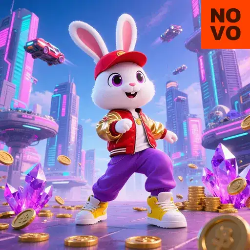 88b promocoes entretenimento online