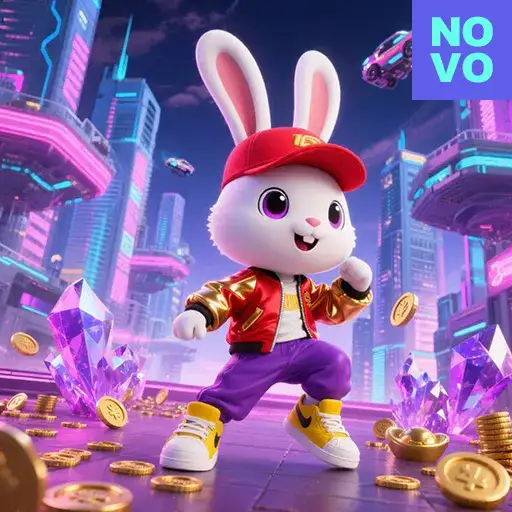 88b jogos jogos emocionantes