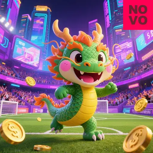 88b jogos jogos emocionantes