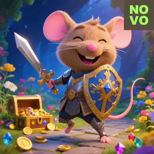 88b registrar apostas ao vivo